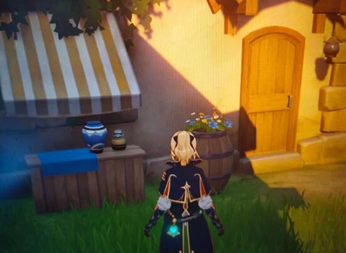 ԭ����Ȫ֮��3��4λ�����ģ�ȫ����Ȫ֮��λ��һ��[��ͼ]