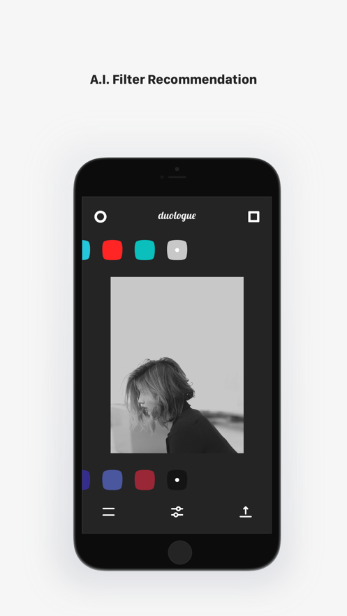 DuologueAPPٷ v1.0.4ͼ4