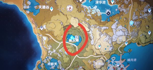 ԭ���������չ��ԣ����λ�ñ���ȫ������һ��[��ͼ]