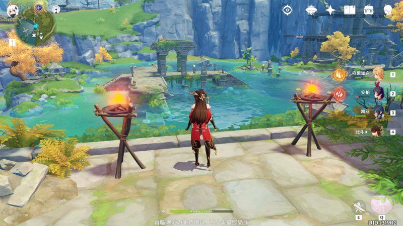 ԭ���������������������ģ������������������������[��ͼ]