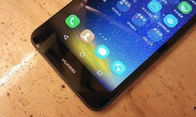 ��׿�ֻ������ʾ����ô�����������ʾ�����Ӹ�������[��ͼ]