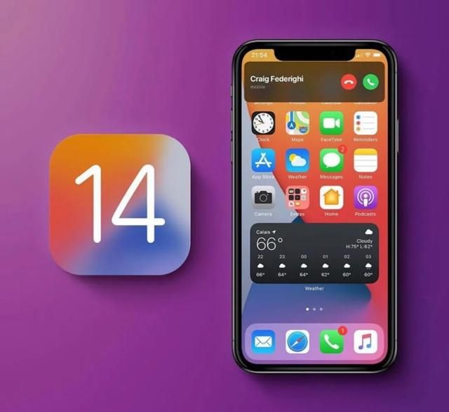 ios14沼ôÿios14沼ƼͼƬ1