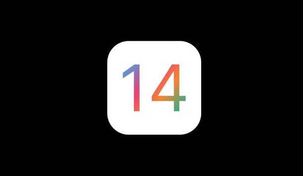 ios14֧����Щ�豸������ios14֧�ֻ���һ��[��ͼ]