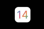 ios14֧Щ豸ios14ֻ֧һ[ͼ]