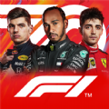 F1ƯϷ׿İ v1.17.11