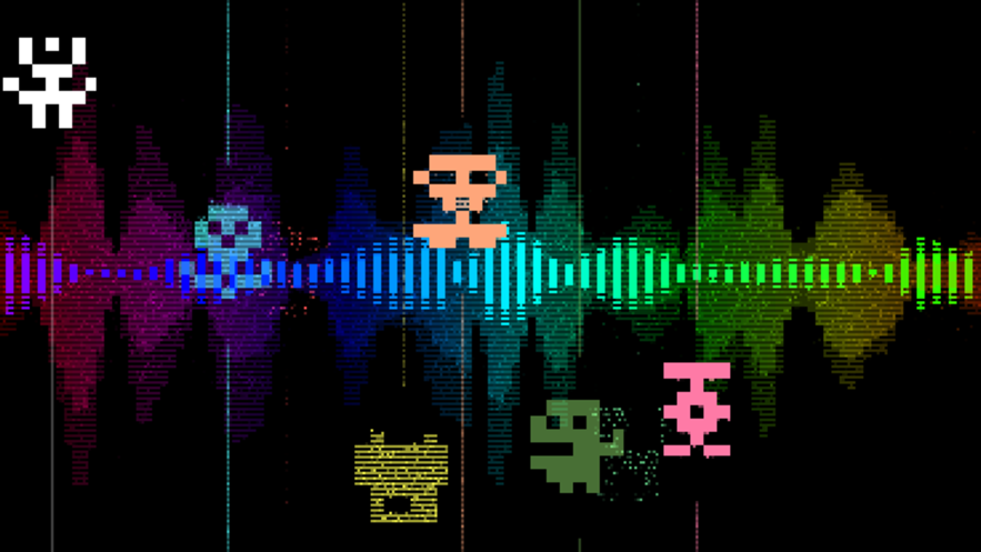 PixiTracker1.6׿°ͼƬ1