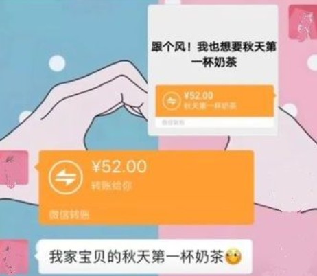 ����ĵ�һ���̲���ô��ô�𣿸���������Ҫ����ĵ�һ���̲蹣����[��ͼ]