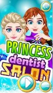 ҽɳϷ׿Ѱ v1.1ͼ1