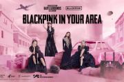 ƽӢblackpinkƤʲôʱߣblackpinkԺͼ[ͼ]