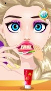 ҽɳϷ׿Ѱ v1.1ͼ2