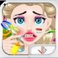 ҽɳϷ׿Ѱ v1.1