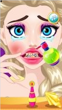 ҽɳϷ׿Ѱ v1.1ͼ3