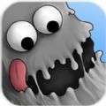 Сϸĺ° v1.8.0.0