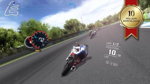 Ħгѹģѽʯ° v1.1.42ͼ1