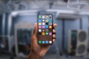 ios13ʾָģios13ʾָλһ[ͼ]