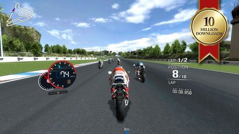 Ħгѹģѽʯ° v1.1.42ͼ3