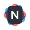 NotoʼӦAPPƻ˺ v2.4.3