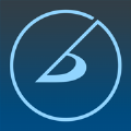 iReal Pro׿İ v2021.10