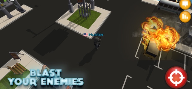֧TPSϷ׿ v1.1.8ͼ1