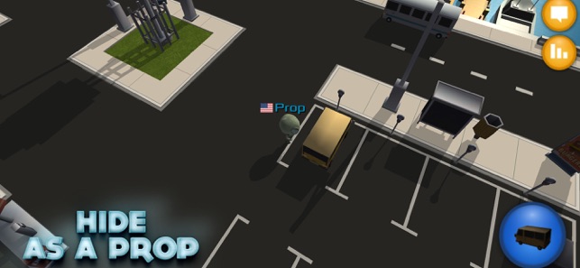 ֧TPSϷ׿ v1.1.8ͼ2