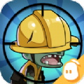 ǹ6ѽ° v1.3.0