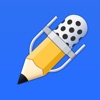 Notability¼ת