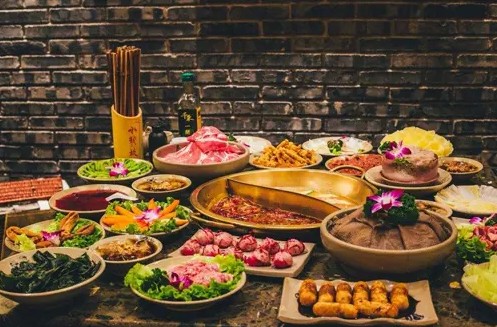 �й��׼��ȴʻ������ʲô�ط����ٶ��ȴʻ����λ��һ��[��ͼ]