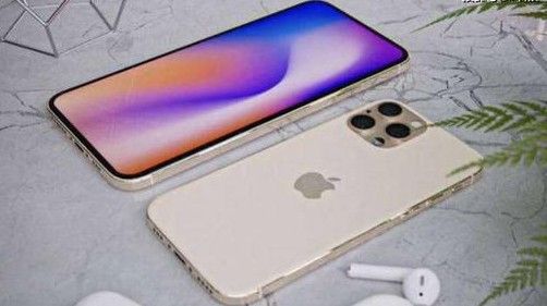 ƻ��11������Ͻǵ��̵���ʲô��С�̵����˼����[��ͼ]