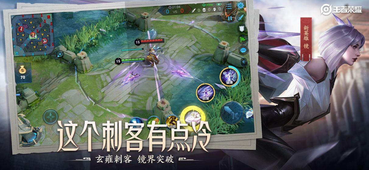 ģսs21¹ٷ v3.73.1.8ͼ2