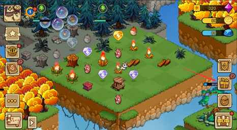 ���ް��ϳ�ԤԼ���������ȡ�����������λ��ʹ�÷���[��ͼ]