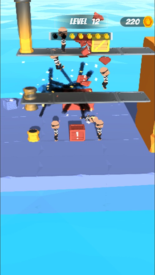 ͶϷ׿ͼƬ1
