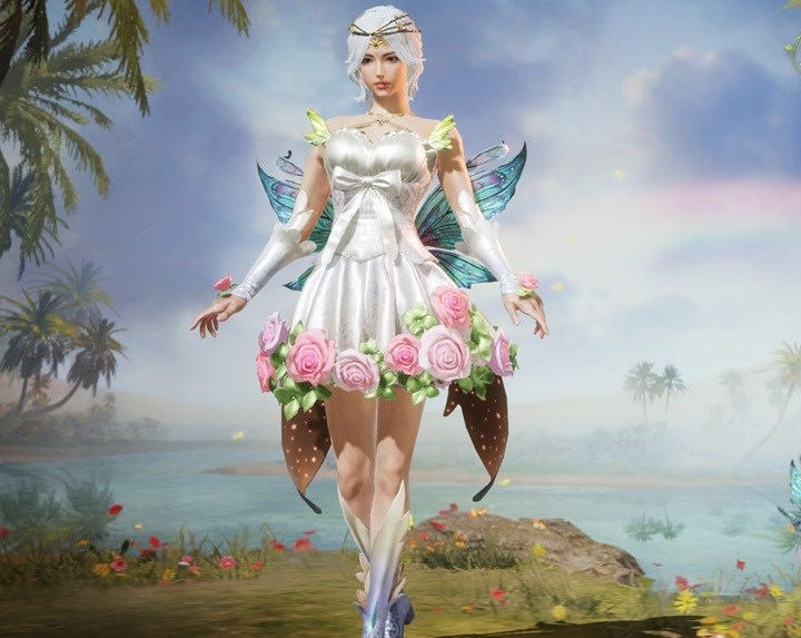 ��ƽ��Ӣ��ϵͳ��ɫת�Ʒ�����ʲô����׿��iOS��ɫ�ɻ�ת[��ͼ]