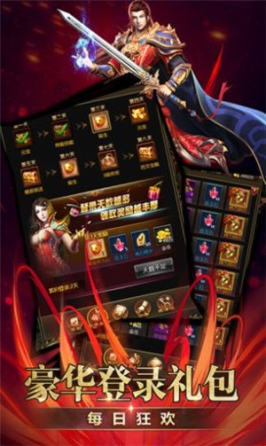 귨ιٷ° v1.0ͼ2