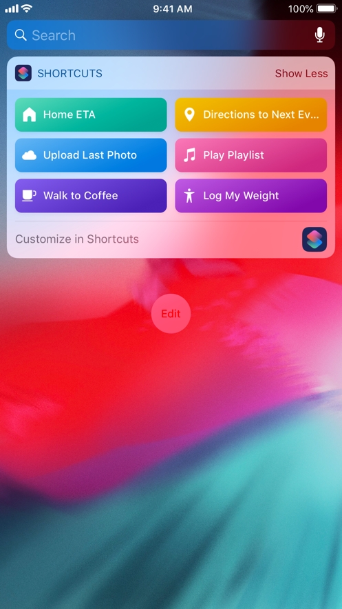 iPadʾָ v1.0ͼ1