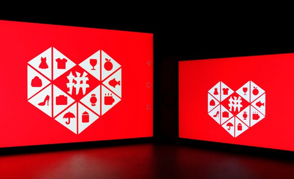 ƴ����Ϊ2021�����Ӵ���������飡���������������[��ͼ]