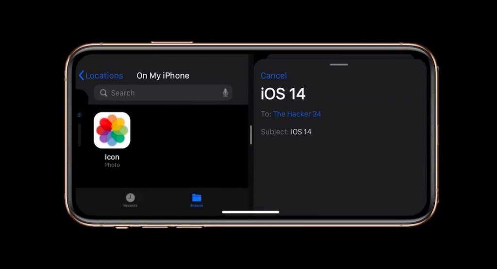 iOS14��ʽ��������������ios14�������Ե�ص���[��ͼ]