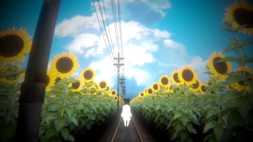 ȥϷiosٷ棨Last Summer v1.0.4ͼ3