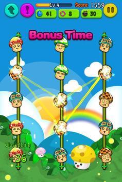 ӿɰĢϷ v4.38.01ͼ3