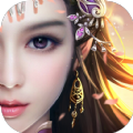 ݸιٷ v1.0.2