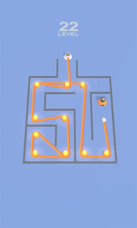 ͷϷ׿°ͼƬ1