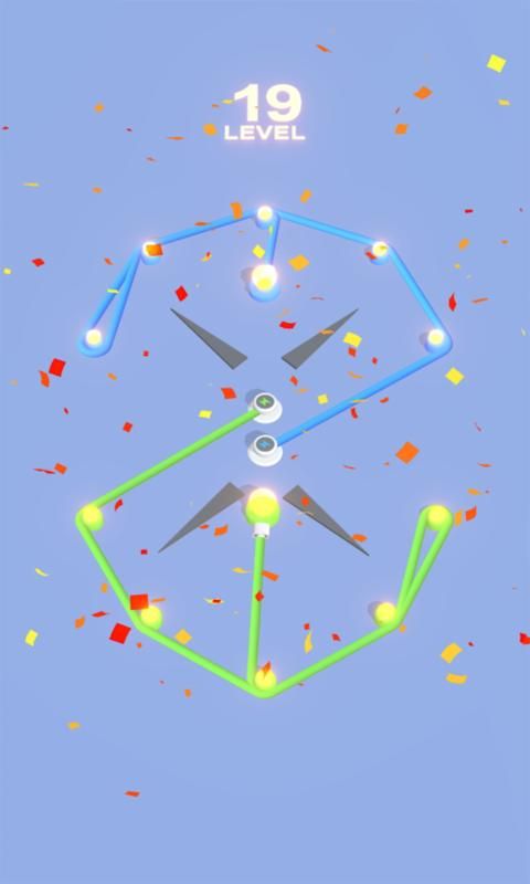 ͷϷ׿° v1.0ͼ1