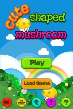ӿɰĢϷ v4.38.01ͼ2
