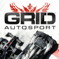 grid2׿