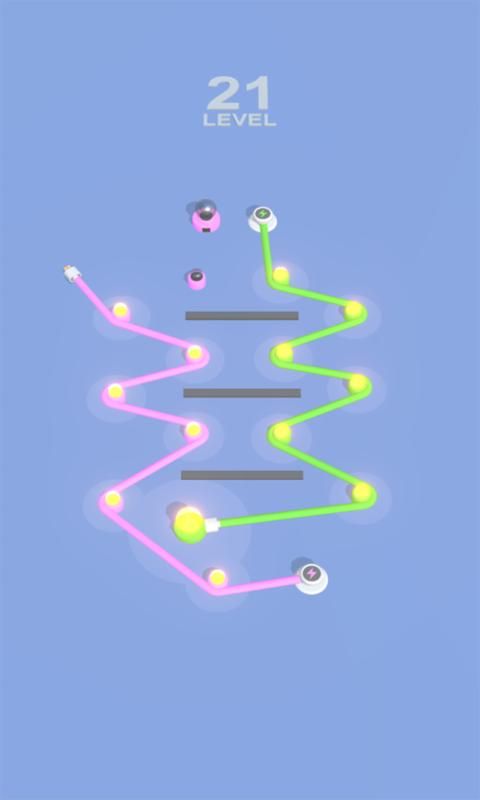 ͷϷ׿° v1.0ͼ3