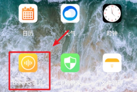 breenoָ����ʲô�ã�breenoָ�����ģ�breenoָ���ʹ�÷���[��ͼ]