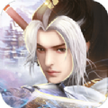 Զιٷ v1.0