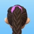 ٱСϷapp v1.0