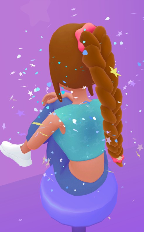 ٱСϷapp v1.0ͼ1