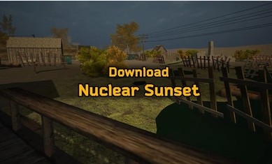 Ϸɫ޵° v1.2.2ͼ1