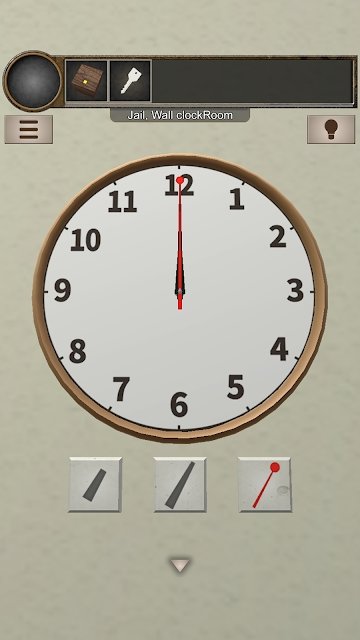 LISTѧŵǵCollectionϷ׿ v1.0.0ͼ2